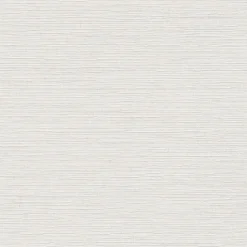Profhome 378571-GU Papier peint ton-sur ton légèrement texturé subtilement chatoyant 5,33 m2