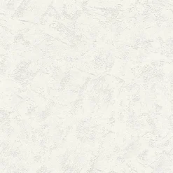 Profhome 363503-GU Papier peint ton-sur ton légèrement texturé mat 5,33 m2
