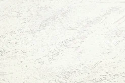 Profhome 363503-GU Papier peint ton-sur ton légèrement texturé mat 5,33 m2