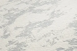 Profhome 522016-GU Papier peint aspect crépi légèrement texturé mat 26,5 m2