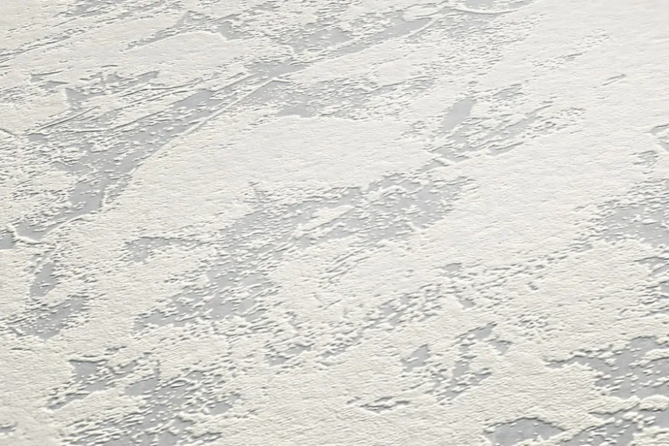 Profhome 522016-GU Papier peint aspect crépi légèrement texturé mat 26,5 m2