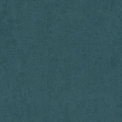 Profhome 379047-GU Papier peint ton-sur ton lisse mat 5,33 m2