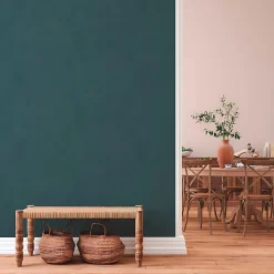 Profhome 379047-GU Papier peint ton-sur ton lisse mat 5,33 m2