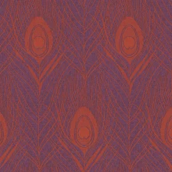 Profhome 369715-GU Papier peint nature légèrement texturé mat 5,33 m2