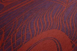 Profhome 369715-GU Papier peint nature légèrement texturé mat 5,33 m2