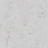Profhome 369116-GU Papier peint ton-sur ton légèrement texturé mat 5,33 m2