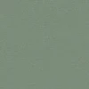 Profhome 371787-GU Papier peint ton-sur ton légèrement texturé mat 5,33 m2