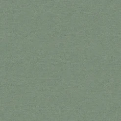 Profhome 371787-GU Papier peint ton-sur ton légèrement texturé mat 5,33 m2