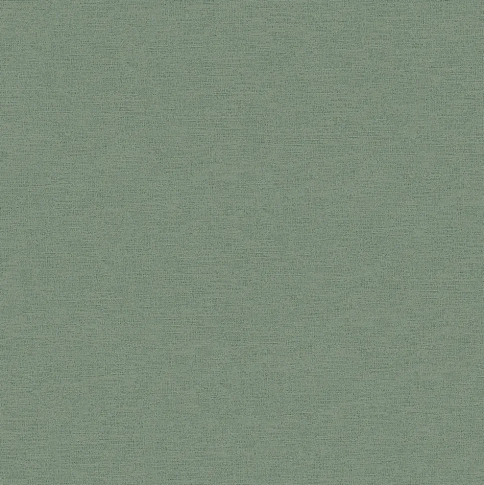 Profhome 371787-GU Papier peint ton-sur ton légèrement texturé mat 5,33 m2