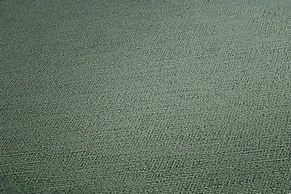 Profhome 371787-GU Papier peint ton-sur ton légèrement texturé mat 5,33 m2