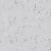 Profhome 393872-GU Papier peint aspect crépi texturé et des accents métalliques 5,33 m2