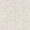 Profhome 386973-GU Papier peint à motifs graphiques texturé mat 5,33 m2