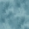 Profhome 372754-GU Papier peint nature lisse mat 5,33 m2