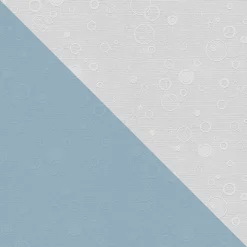 Profhome 949011-GU Papier peint à motifs graphiques texturé mat 26,5 m2
