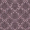 Profhome 956295-GU Papier peint aspect textile texturé mat 5,33 m2
