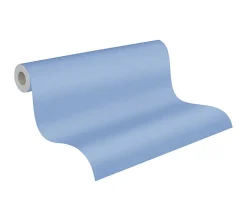 Profhome 377028-GU Papier peint ton-sur ton lisse mat 5,33 m2