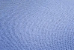 Profhome 377028-GU Papier peint ton-sur ton lisse mat 5,33 m2