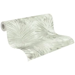 Profhome 363854-GU Papier peint nature texturé mat 5,33 m2
