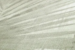 Profhome 363854-GU Papier peint nature texturé mat 5,33 m2