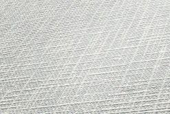 Profhome 590817-GU Papier peint aspect textile légèrement texturé mat 26,5 m2