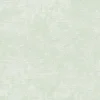Profhome 378383-GU Papier peint ton-sur ton lisse mat 5,33 m2