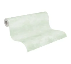 Profhome 378383-GU Papier peint ton-sur ton lisse mat 5,33 m2