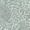 Profhome 388301-GU Papier peint nature lisse satiné 5,33 m2