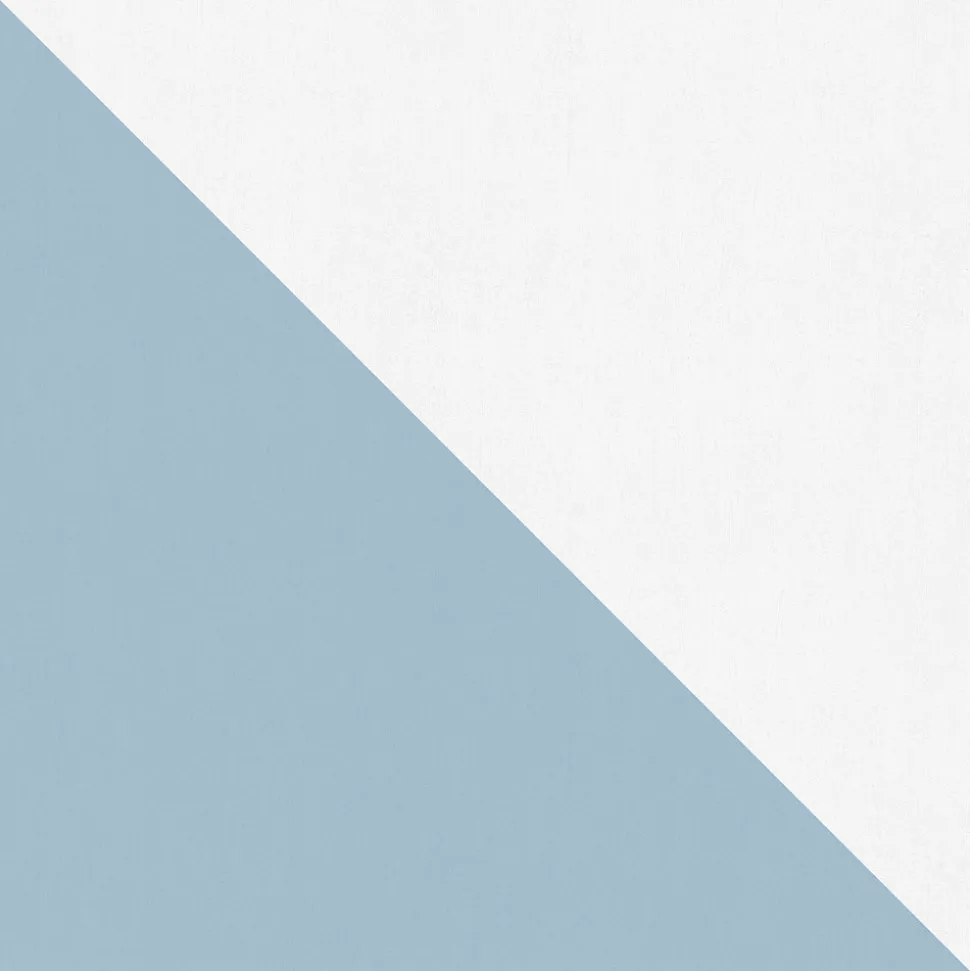 Profhome 951014-GU Papier peint texturé légèrement texturé mat 26,5 m2