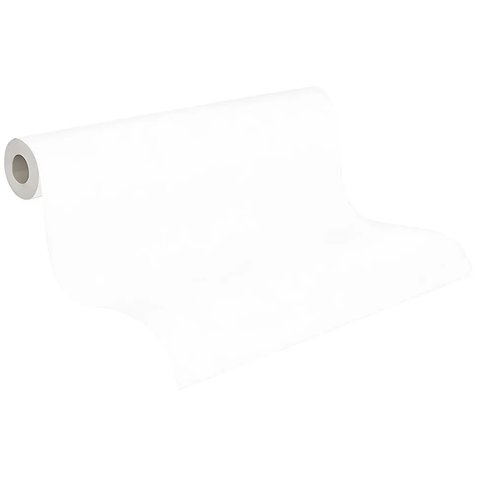 Profhome 951014-GU Papier peint texturé légèrement texturé mat 26,5 m2