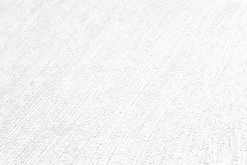 Profhome 951014-GU Papier peint texturé légèrement texturé mat 26,5 m2