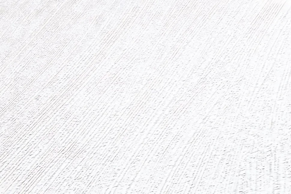 Profhome 951014-GU Papier peint texturé légèrement texturé mat 26,5 m2