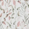 Profhome 397451-GU Papier peint style country légèrement texturé mat 5,33 m2