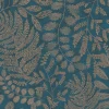 Profhome 388304-GU Papier peint nature lisse mat 5,33 m2