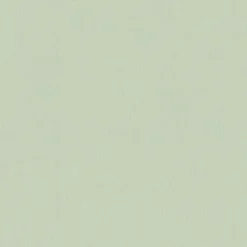 Profhome 383150-GU Papier peint ton-sur ton légèrement texturé mat 5,33 m2
