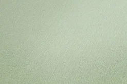 Profhome 383150-GU Papier peint ton-sur ton légèrement texturé mat 5,33 m2