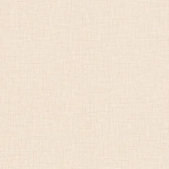 Profhome 379536-GU Papier peint ton-sur ton légèrement texturé mat 5,33 m2