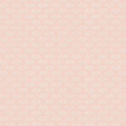 Profhome 379577-GU Papier peint à motifs graphiques légèrement texturé subtilement chatoyant 5,33 m2