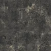 Profhome 388234-GU Papier peint aspect crépi texturé et des accents métalliques 5,33 m2