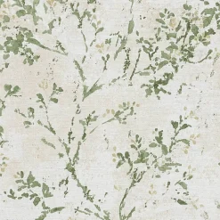 Profhome 396504-GU Papier peint style country légèrement texturé mat 5,33 m2