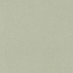 Profhome 363787-GU Papier peint ton-sur ton texturé mat 5,33 m2
