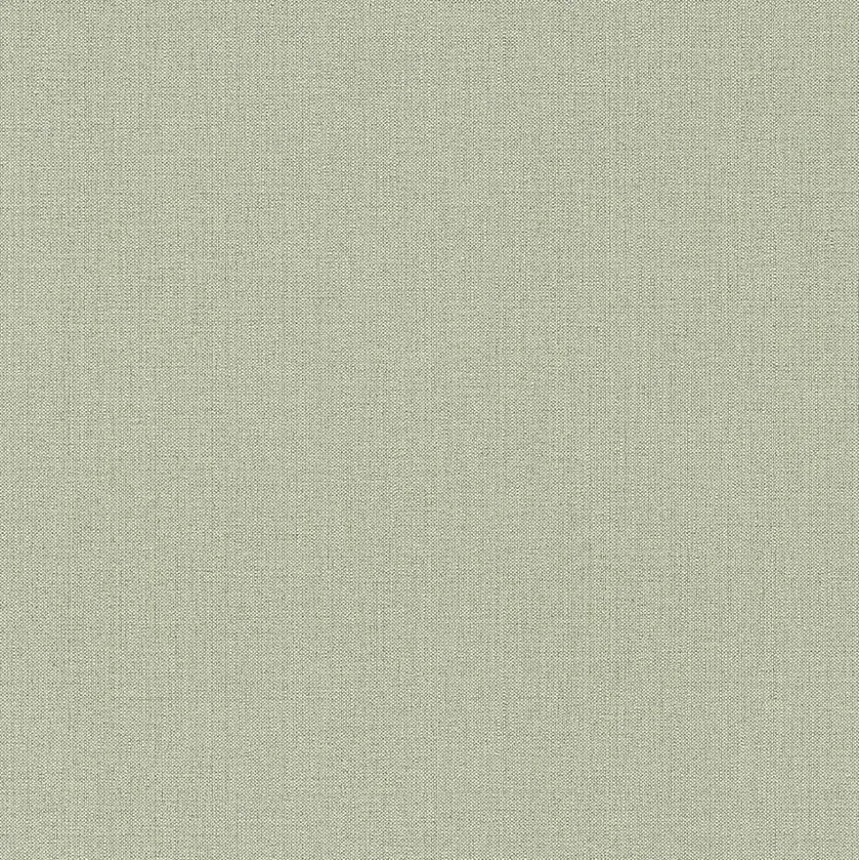 Profhome 363787-GU Papier peint ton-sur ton texturé mat 5,33 m2