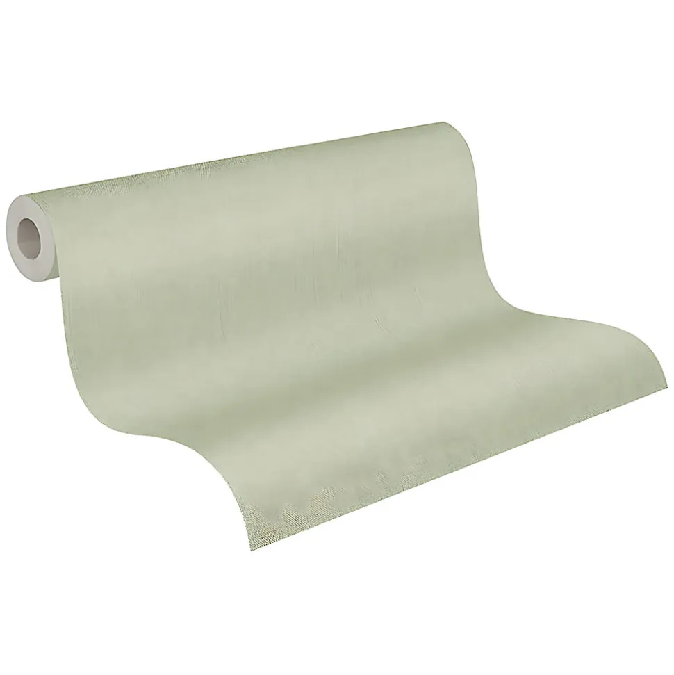 Profhome 363787-GU Papier peint ton-sur ton texturé mat 5,33 m2