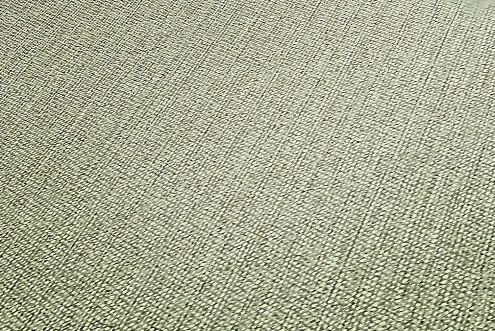 Profhome 363787-GU Papier peint ton-sur ton texturé mat 5,33 m2