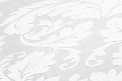 Profhome 951361-GU Papier peint baroque texturé mat 26,5 m2