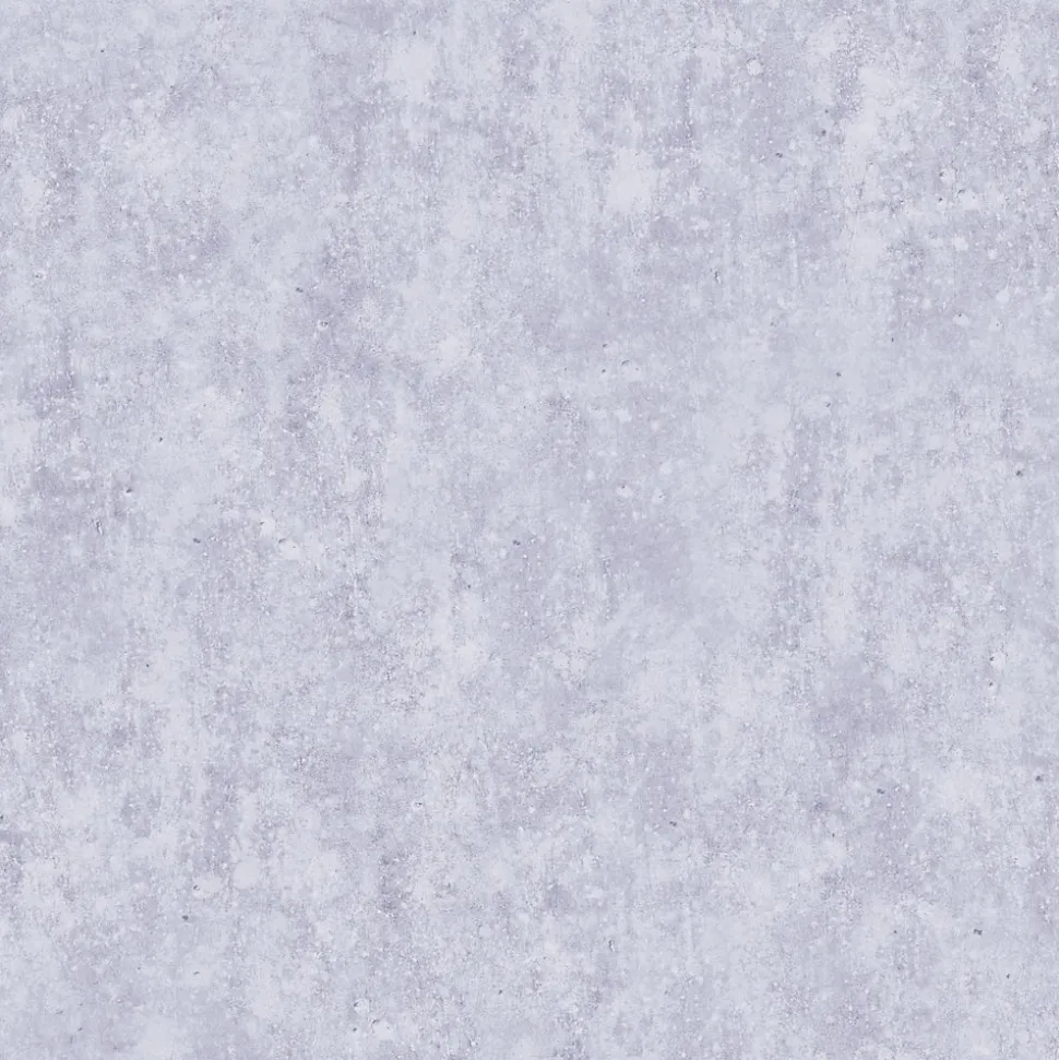 Profhome 381321-GU Papier peint unicolor légèrement texturé mat 5,33 m2