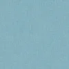 Profhome 369258-GU Papier peint aspect textile légèrement texturé mat 5,33 m2