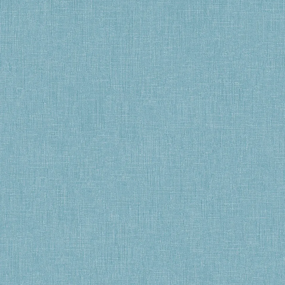 Profhome 369258-GU Papier peint aspect textile légèrement texturé mat 5,33 m2