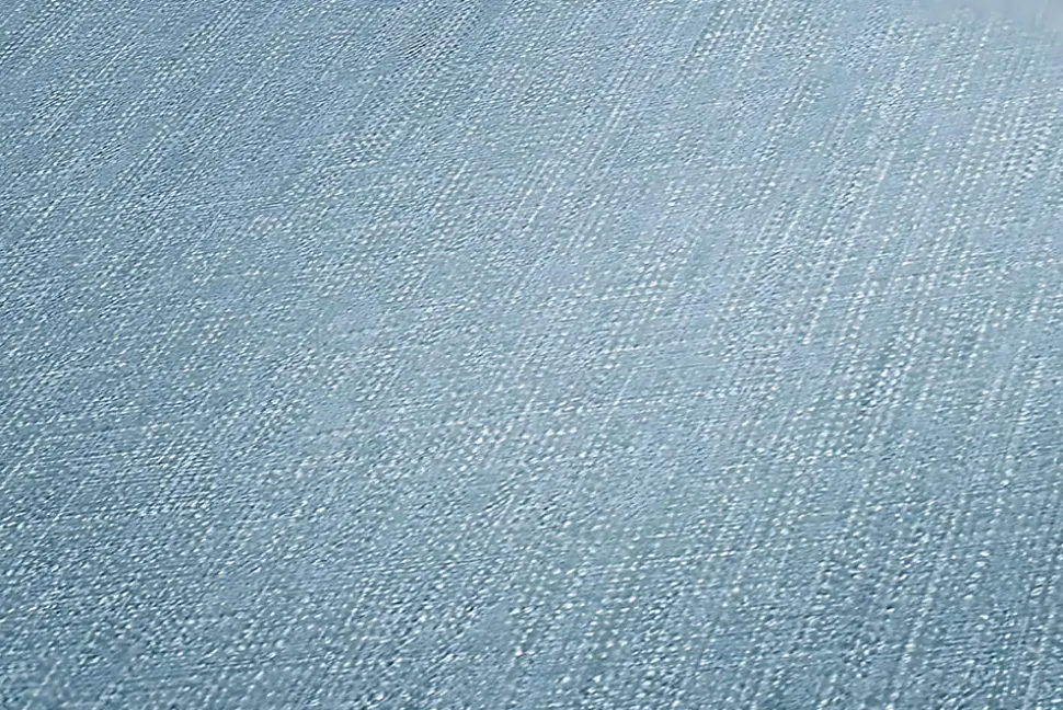 Profhome 369258-GU Papier peint aspect textile légèrement texturé mat 5,33 m2