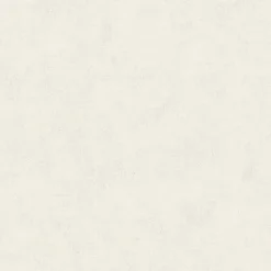 Profhome 374162-GU Papier peint ton-sur ton légèrement texturé mat 5,33 m2