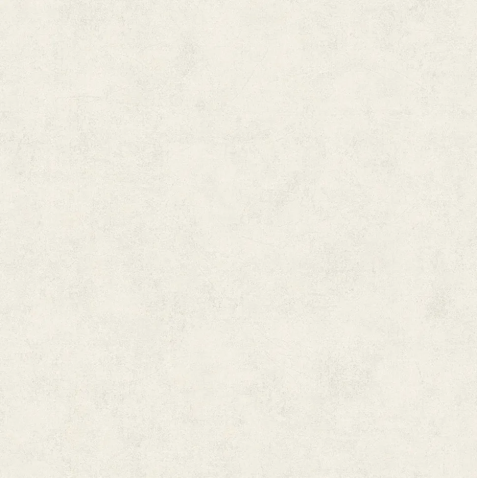 Profhome 374162-GU Papier peint ton-sur ton légèrement texturé mat 5,33 m2